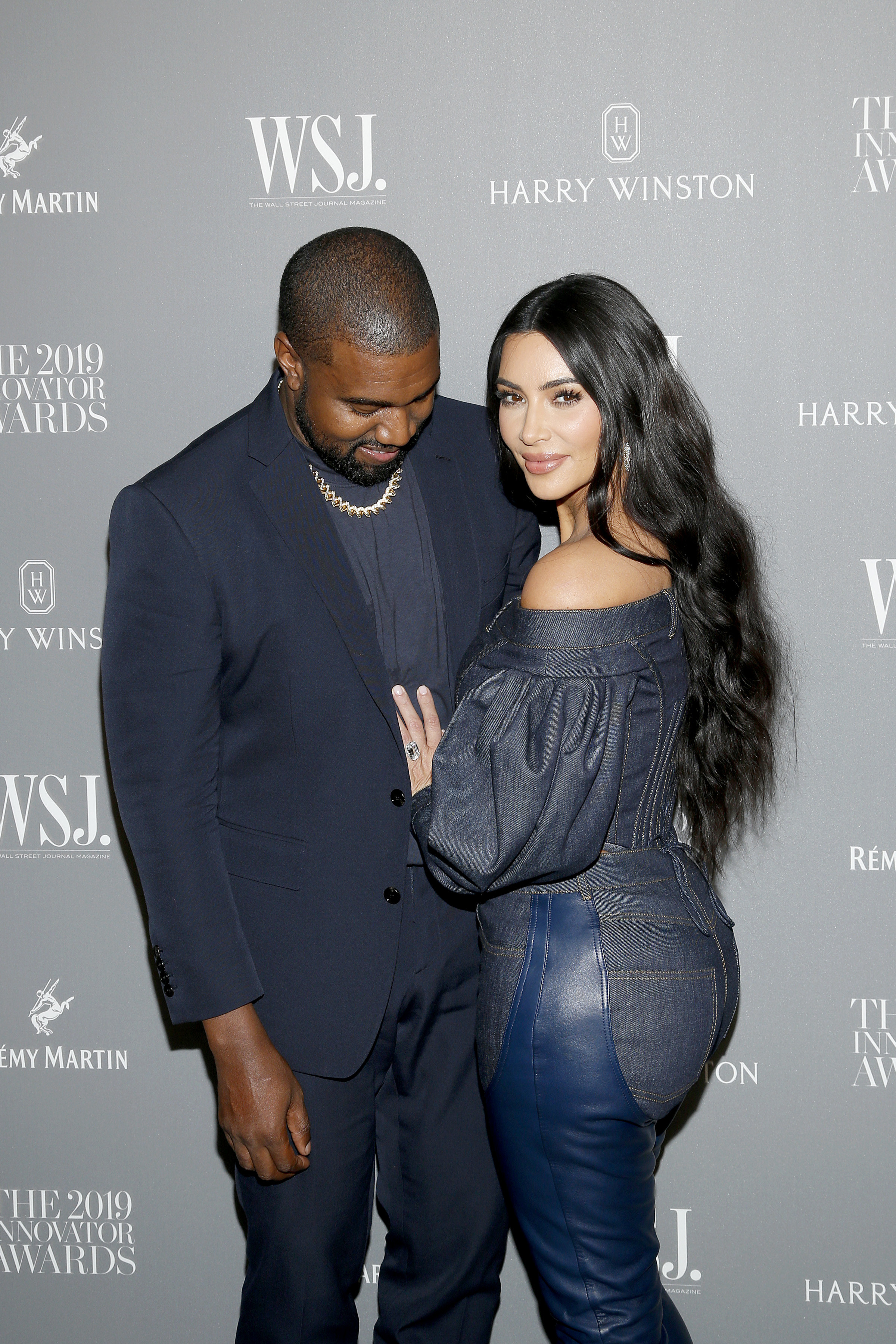 Kim Kardashian Broke Down In Tears After Kanye West Retrieved Her Second Sex Tape In