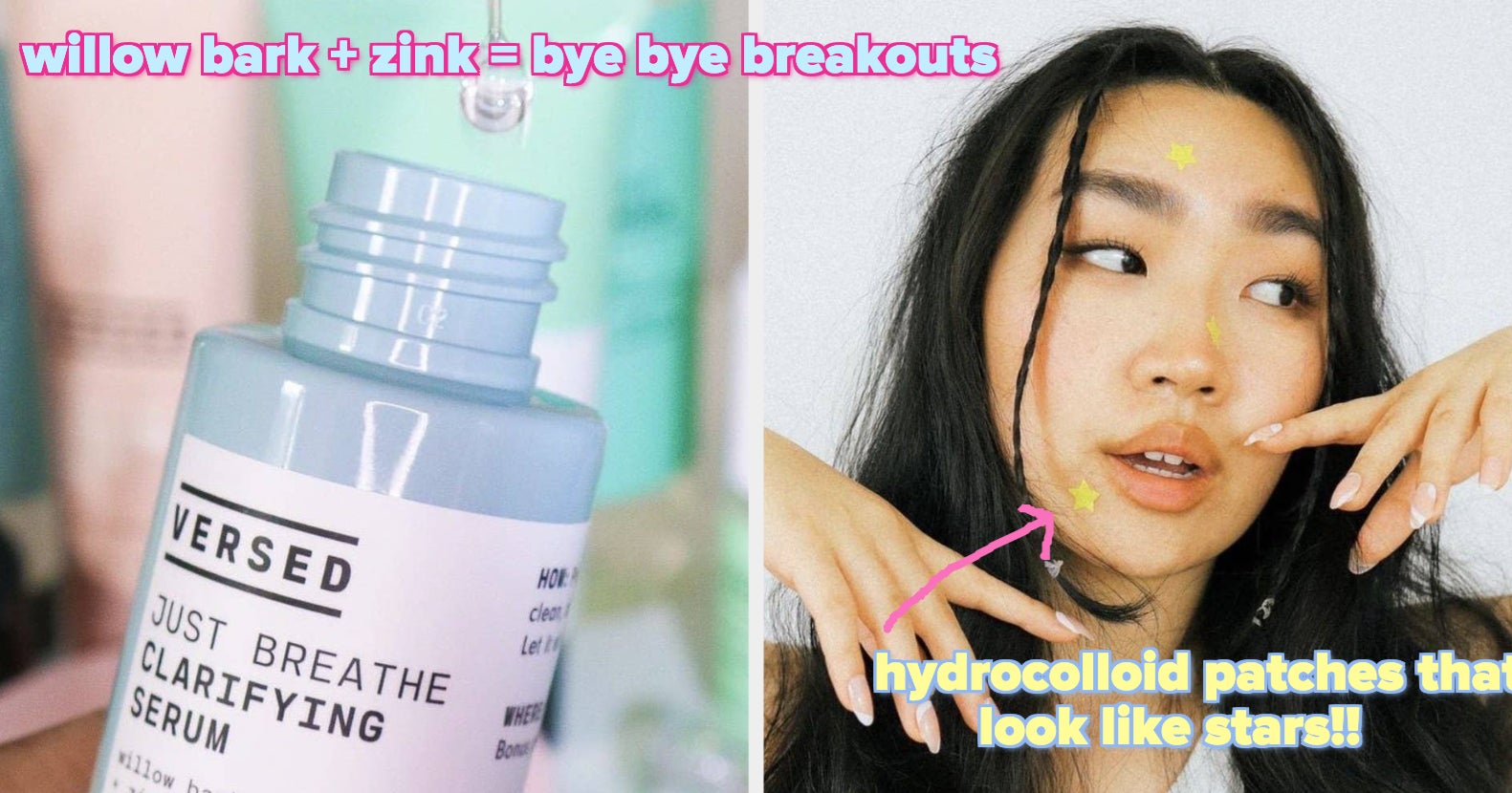31 Beauty Products From Walmart That Seriously Just *Work*
