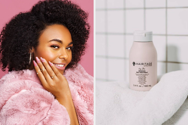 31 Beauty Products From Walmart That Seriously Just *Work*
