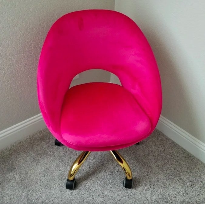 31 Things From Wayfair To Instantly 