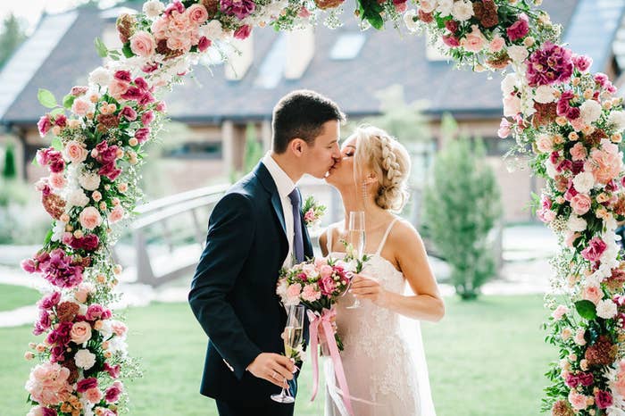Tap Output Example 25 Regrets From People Who Married Young