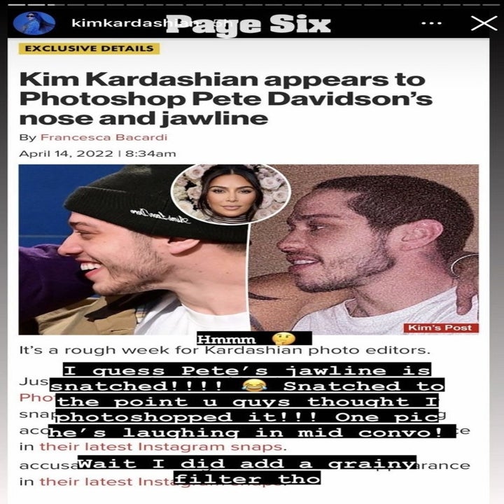 Kim Kardashian Finally Explains Disneyland Scandal