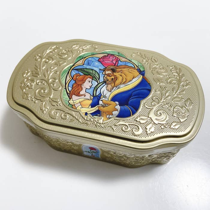 センスしかないわ ディズニーランドの 激かわお土産 一目惚れして買っちゃったよ