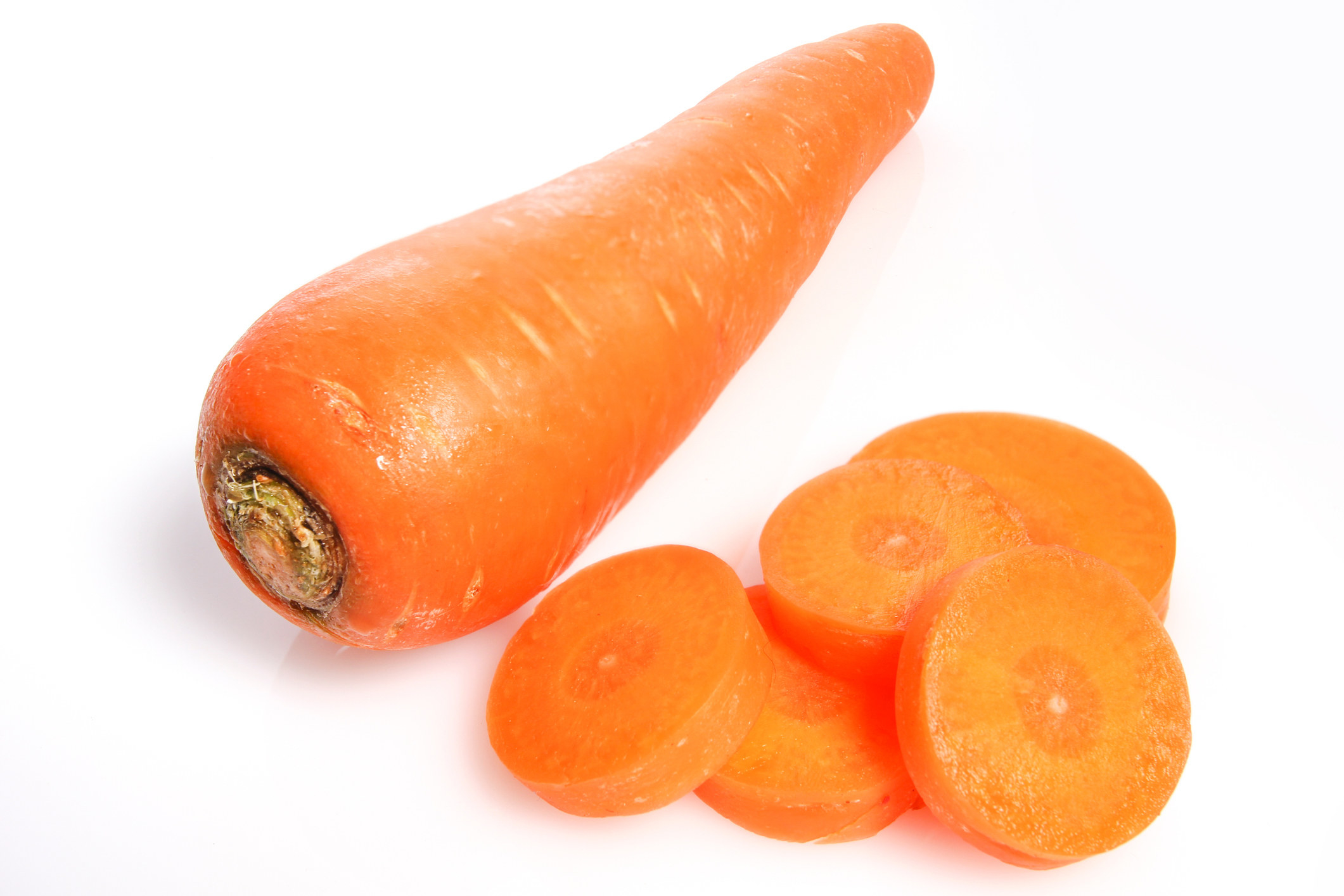 こんなの初めて！」10年に1度の激レア🥕に農家も仰天！