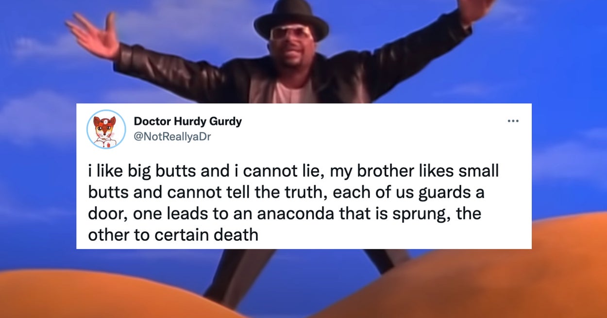 100 Funny Tweets That Make Me Laugh Every Time 100 Funny Tweets That Make Me Laugh Every Time