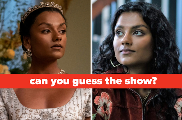 I Bet You Can't Name At Least Half Of These Netflix Originals From One Picture I Bet You Can't Name At Least Half Of These Netflix Originals From One Picture