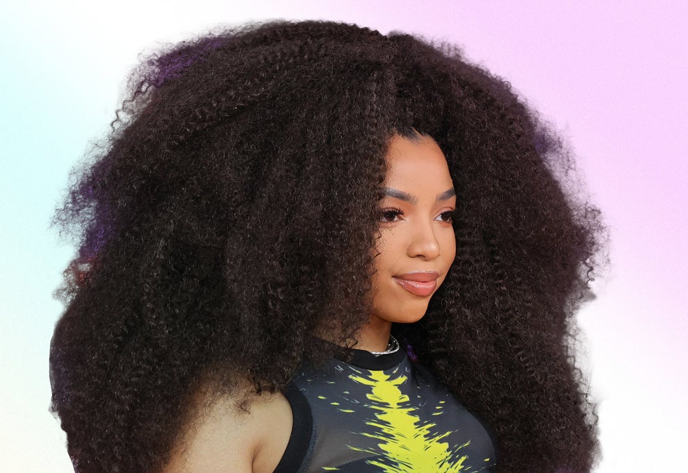 Fashion Influencers For Men Are Taking Over TikTok