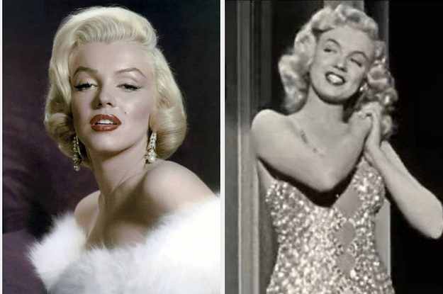 Remembering Marilyn Monroe: 10 astonishing facts about the most popular  American actress - India Today