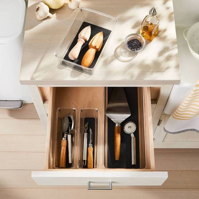 Just 27 Very Smart Target Purchases For Your Home