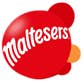 Maltesers UK