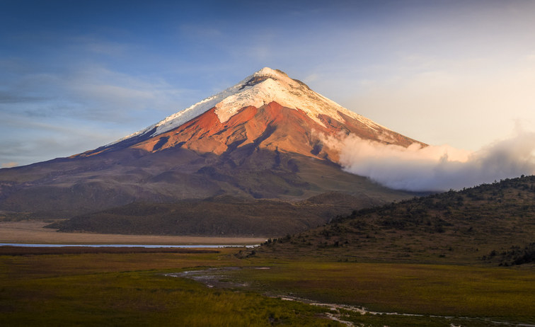 18 Surreal Places To Visit In Latin American Countries