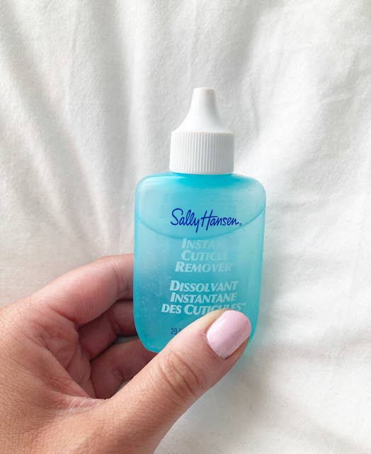 Popular Amazon Products