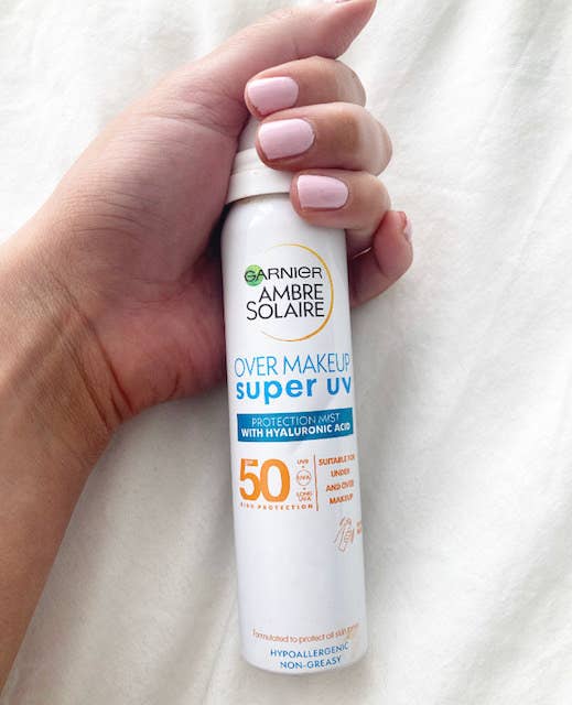 Popular Amazon Products