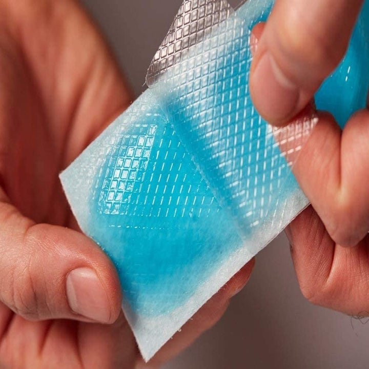 Popular Amazon Products