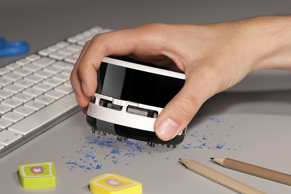 Popular Amazon Products