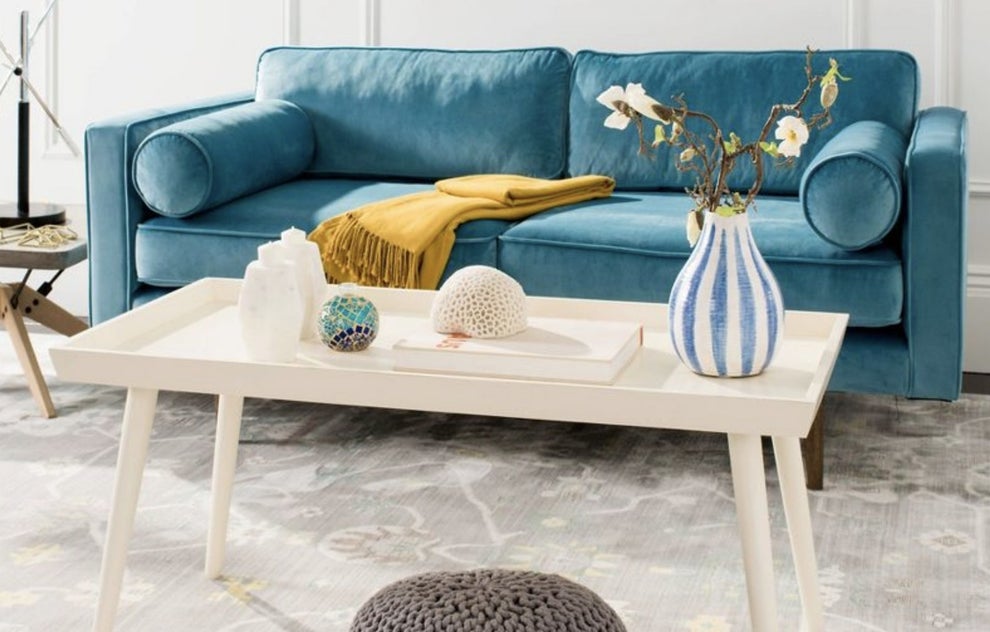 15 Best Coffee Tables From Target Your Home Needs Now