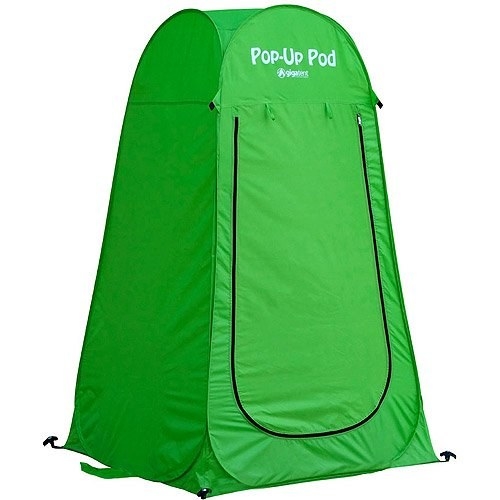 Camping gear outlet at walmart