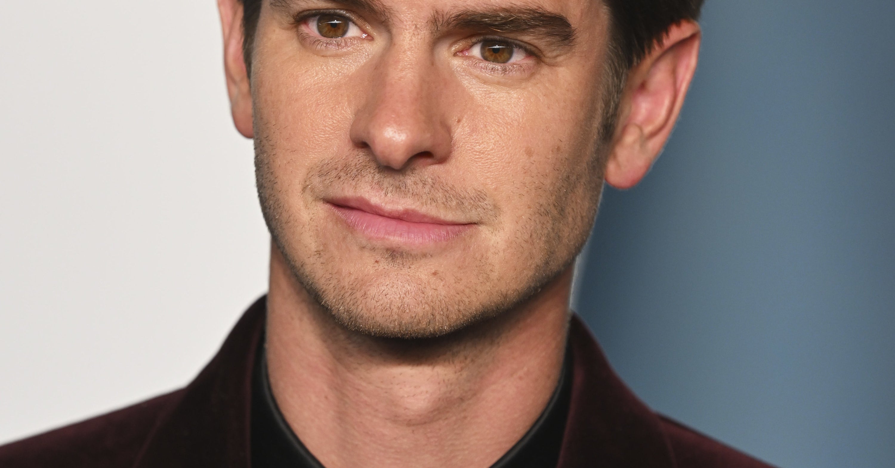 Andrew Garfield Addressed The Rumors That He's Retiring From Acting After He Said He Was Taking A Break