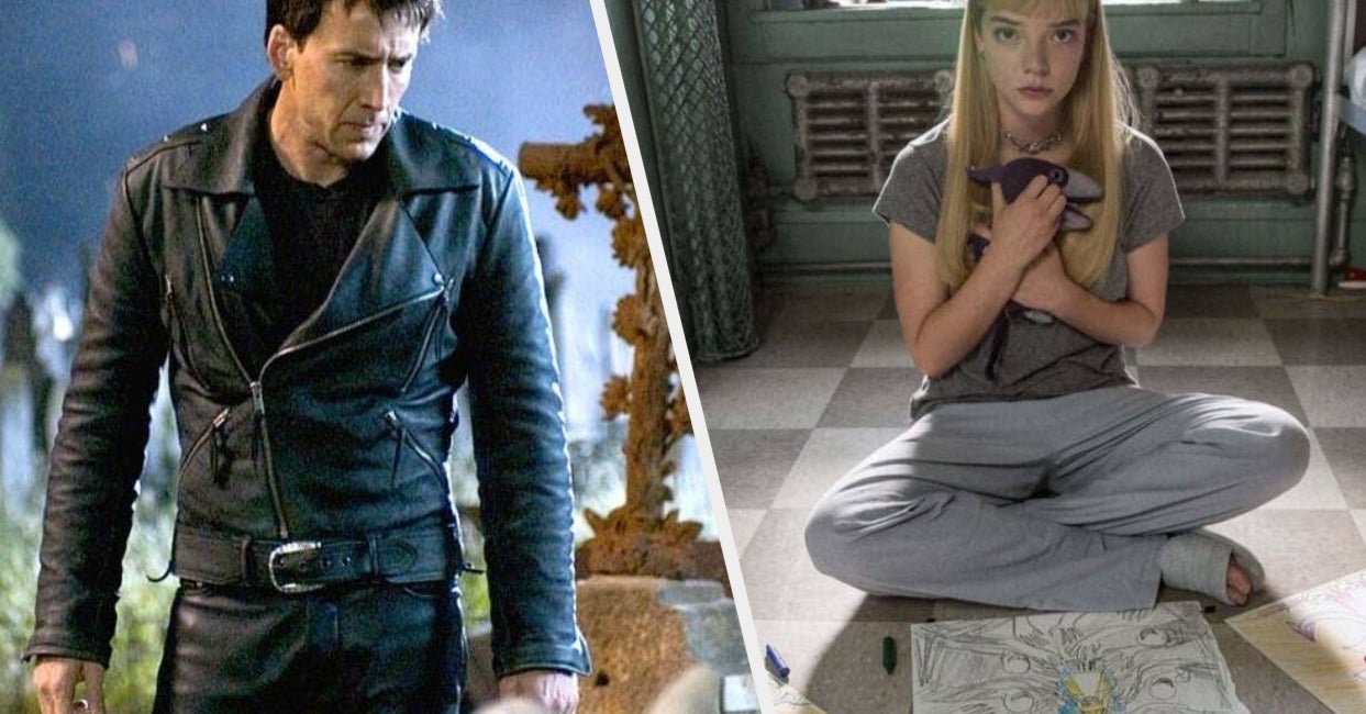 20 Multiverse Appearances That Would Rock The MCU