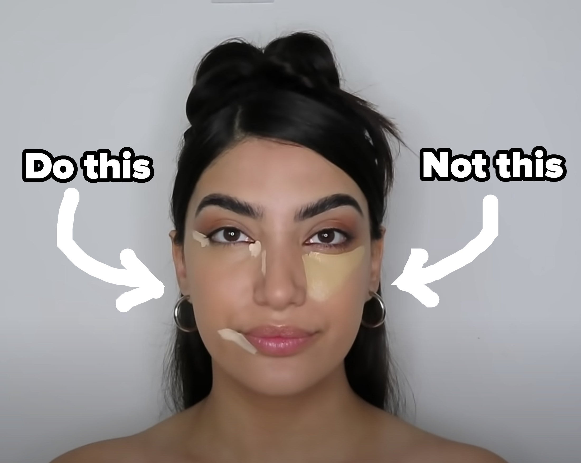 19 Makeup Tips And Tricks