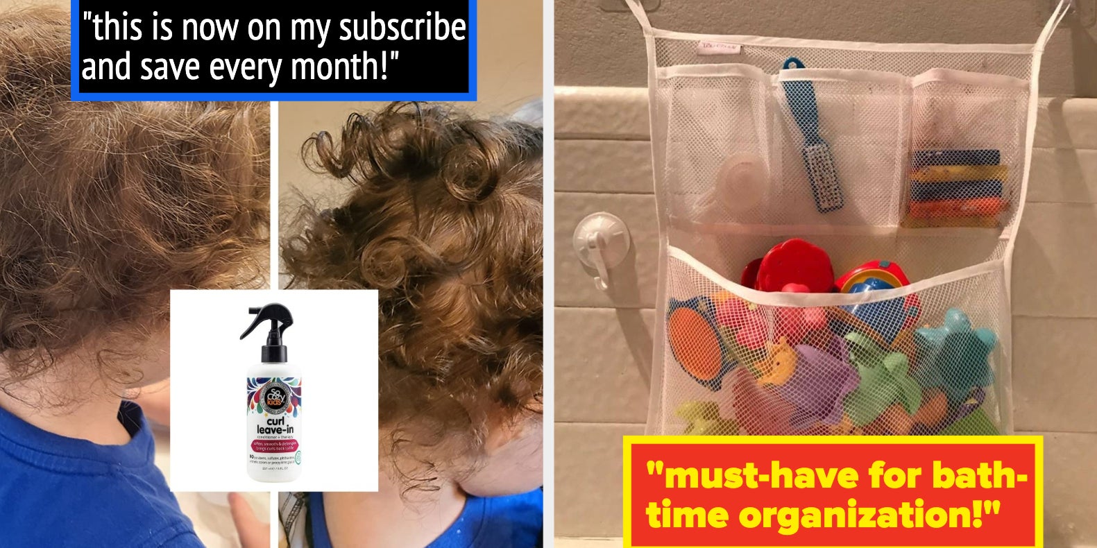 Image of this social media content