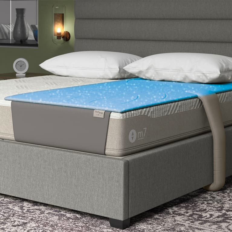 slumberjack cot pad