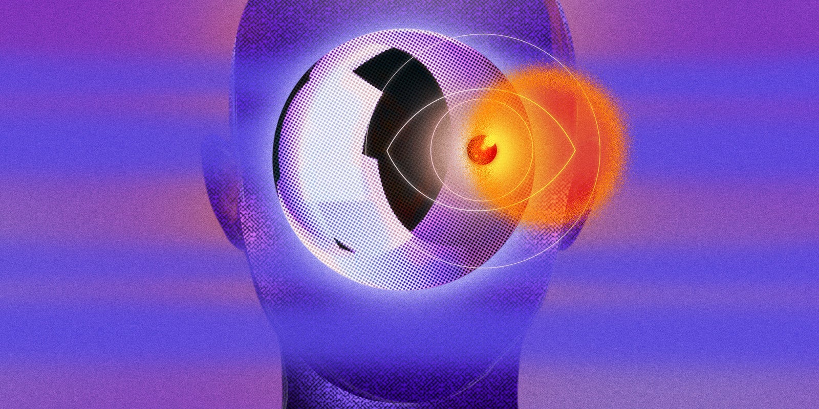 Sam Altman's Worldcoin Promised Them Free Crypto For An Eyeball Scan. Now They Feel Robbed. - Vimarsana News