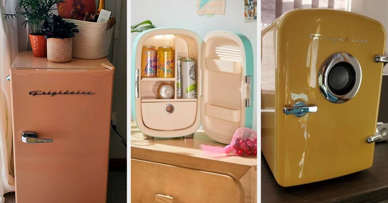 The Best Office Mini Fridge For Breast Milk Storage  Discover How A Mini Milk  Fridge Can Store Your Baby Bottles & Breast Milk - Uber Appliance