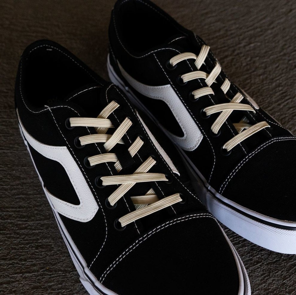 lokeeda shoes amazon