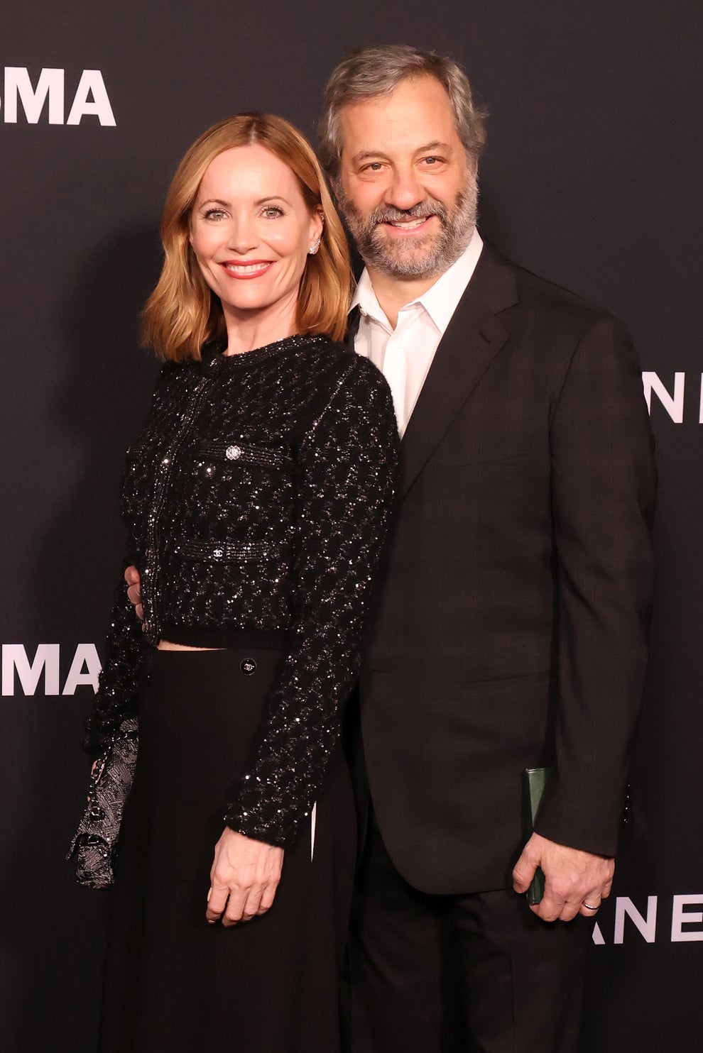 Famous Couples Who Have Been Together A Really Long Time