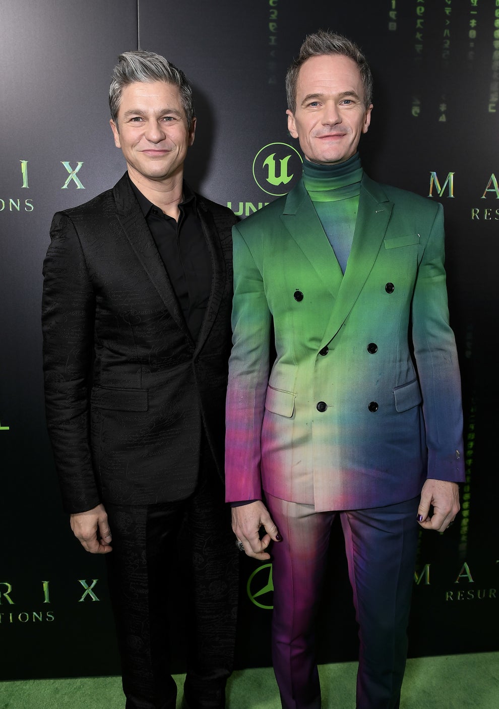 Famous Couples Who Have Been Together A Really Long Time