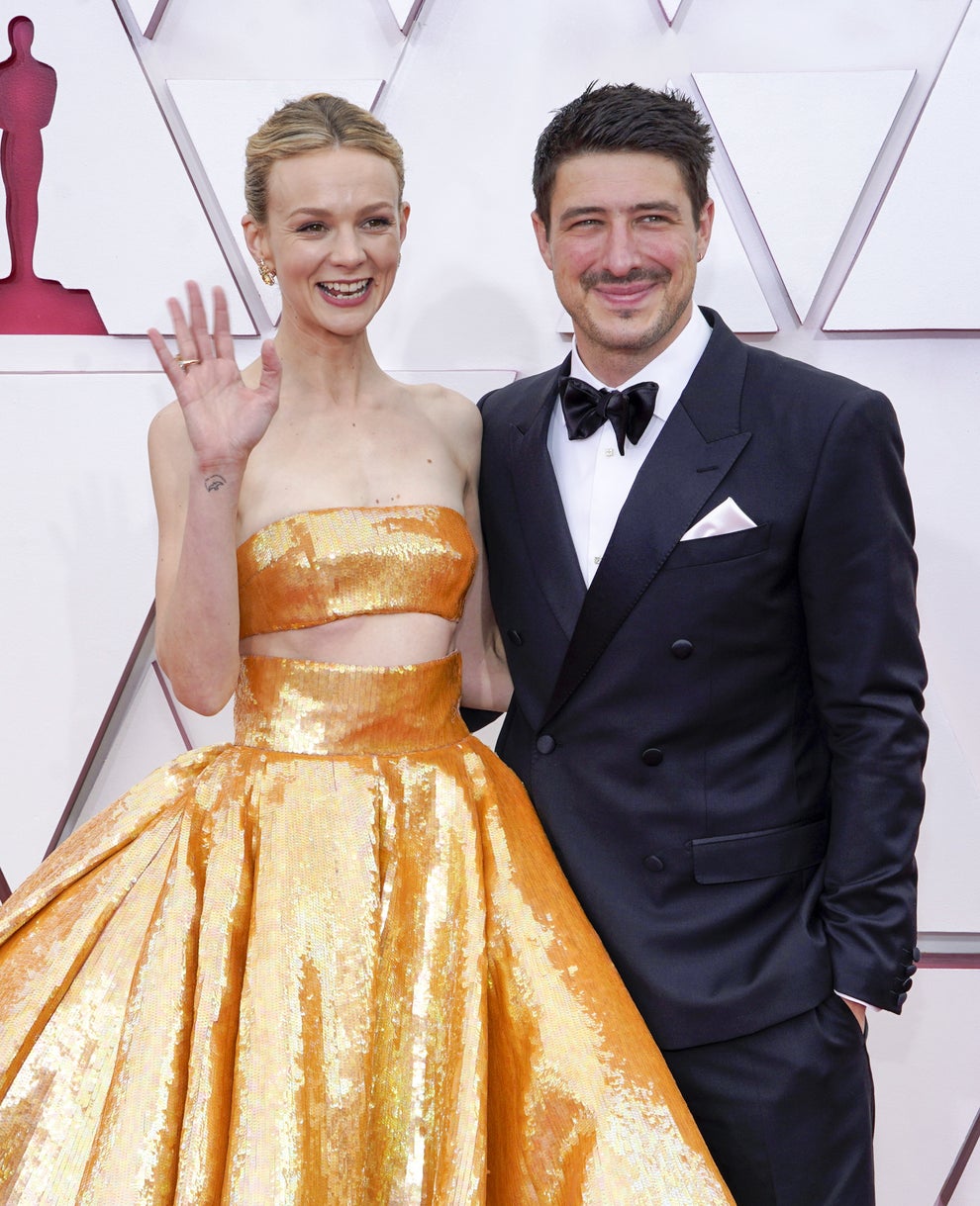 Famous Couples Who Have Been Together A Really Long Time