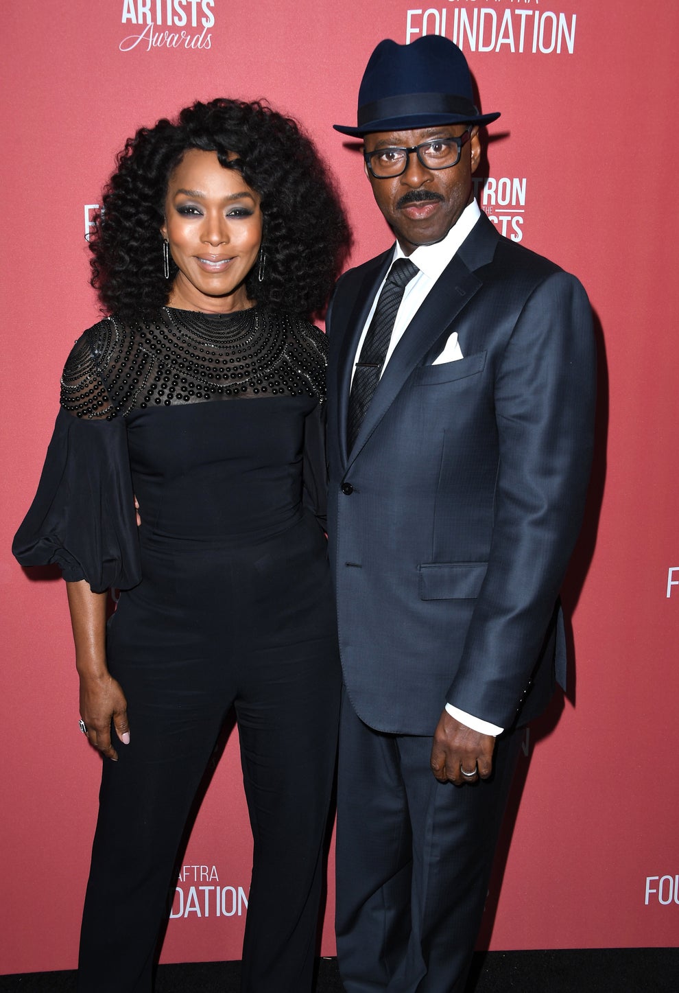 Famous Couples Who Have Been Together A Really Long Time