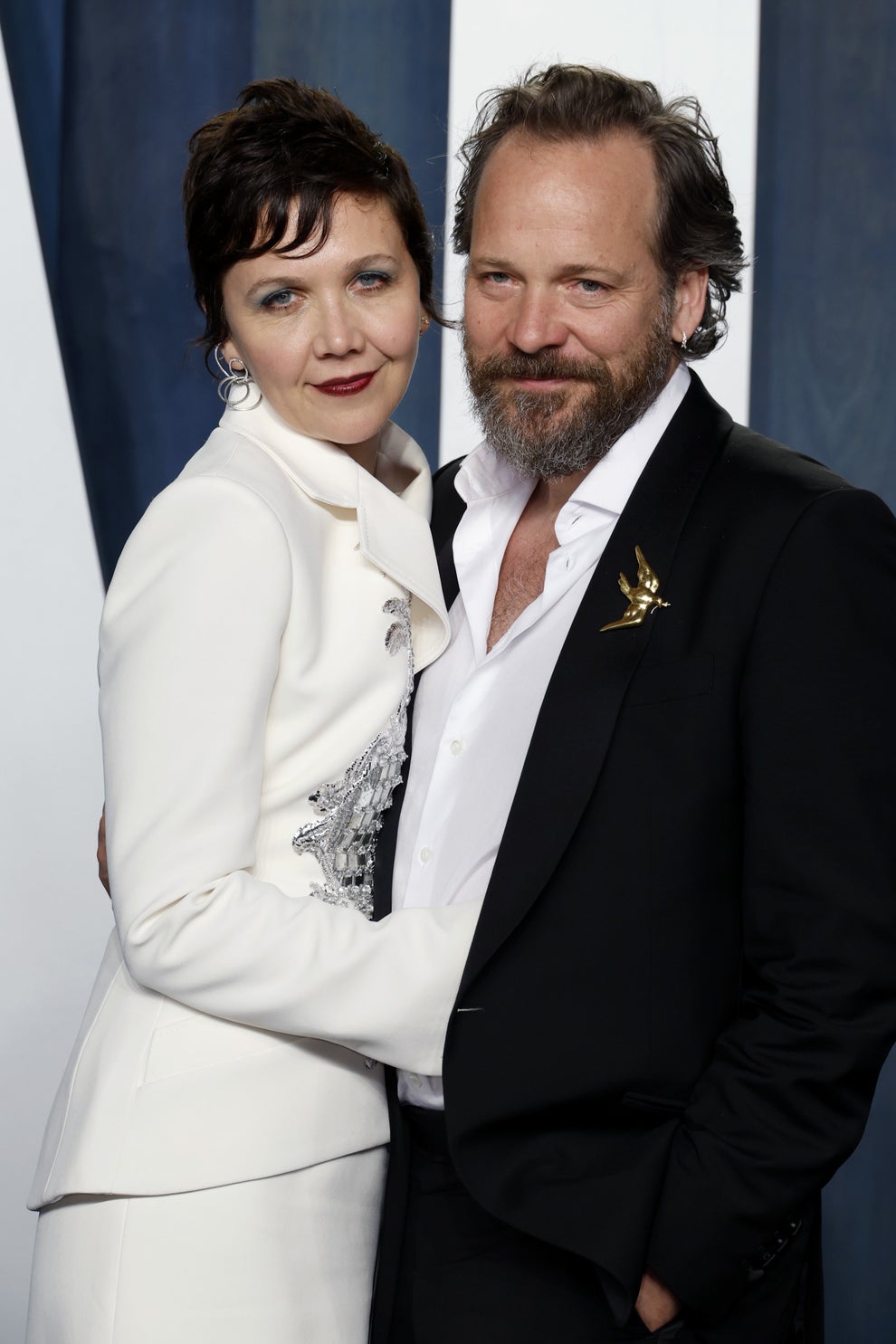 Famous Couples Who Have Been Together A Really Long Time