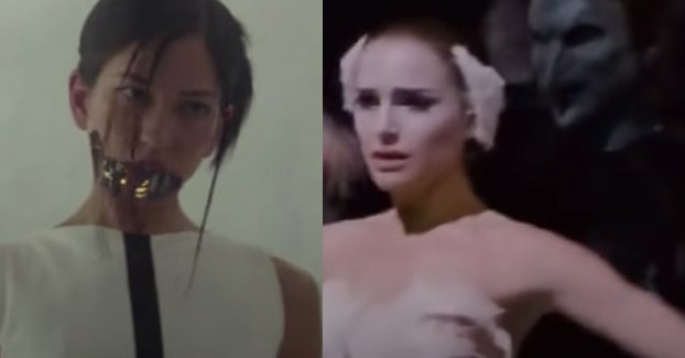 People Shared Movies They Think Have The Best Final 10 Minutes, And You're Going To Want To Watch All Of Them