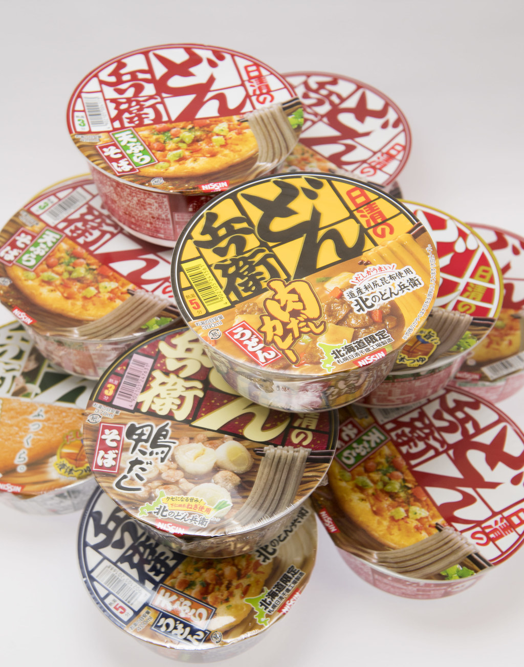 おいしい夢“がみれそうだ〜！7万リツイートされたふっくらおあげのお布団。