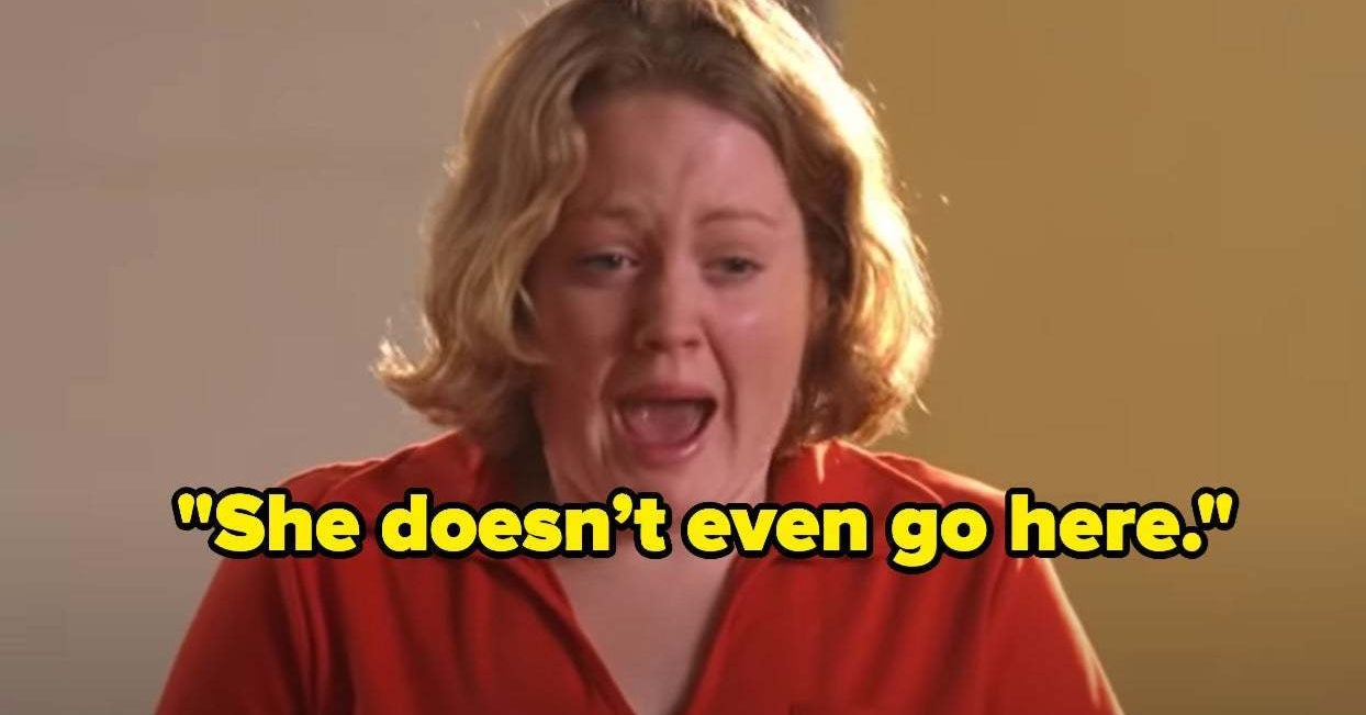 You've Probably Heard These 18 Iconic Lines, But I Doubt You Can Match Them To The Movie They're From