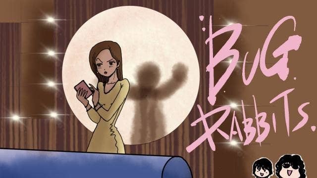 言葉だけで相手を好きにさせることはできる 内面の 美しさ を描いた映画 シラノ を漫画家 山田玲司が分析