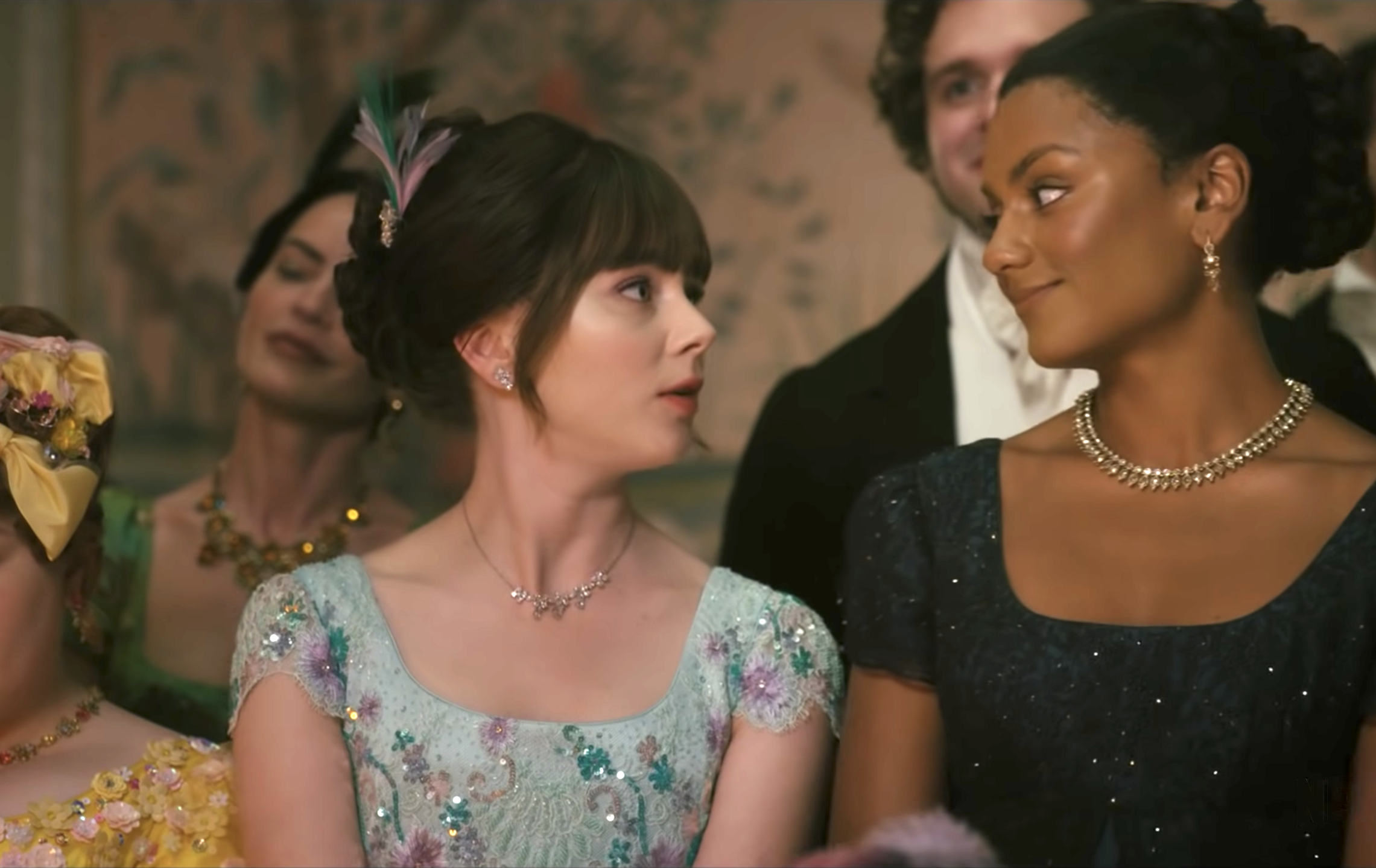 22 Unpopular Bridgerton Opinions