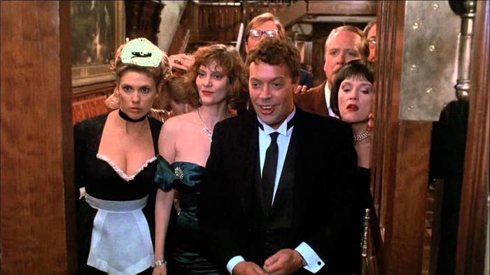 photo still from the movie