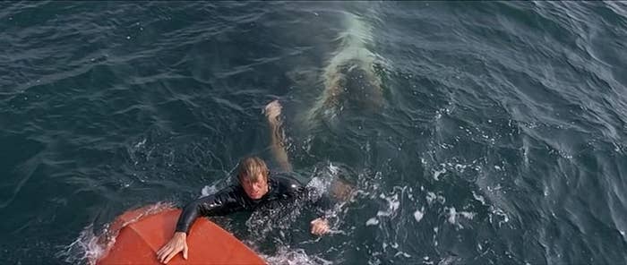 photo still from the movie
