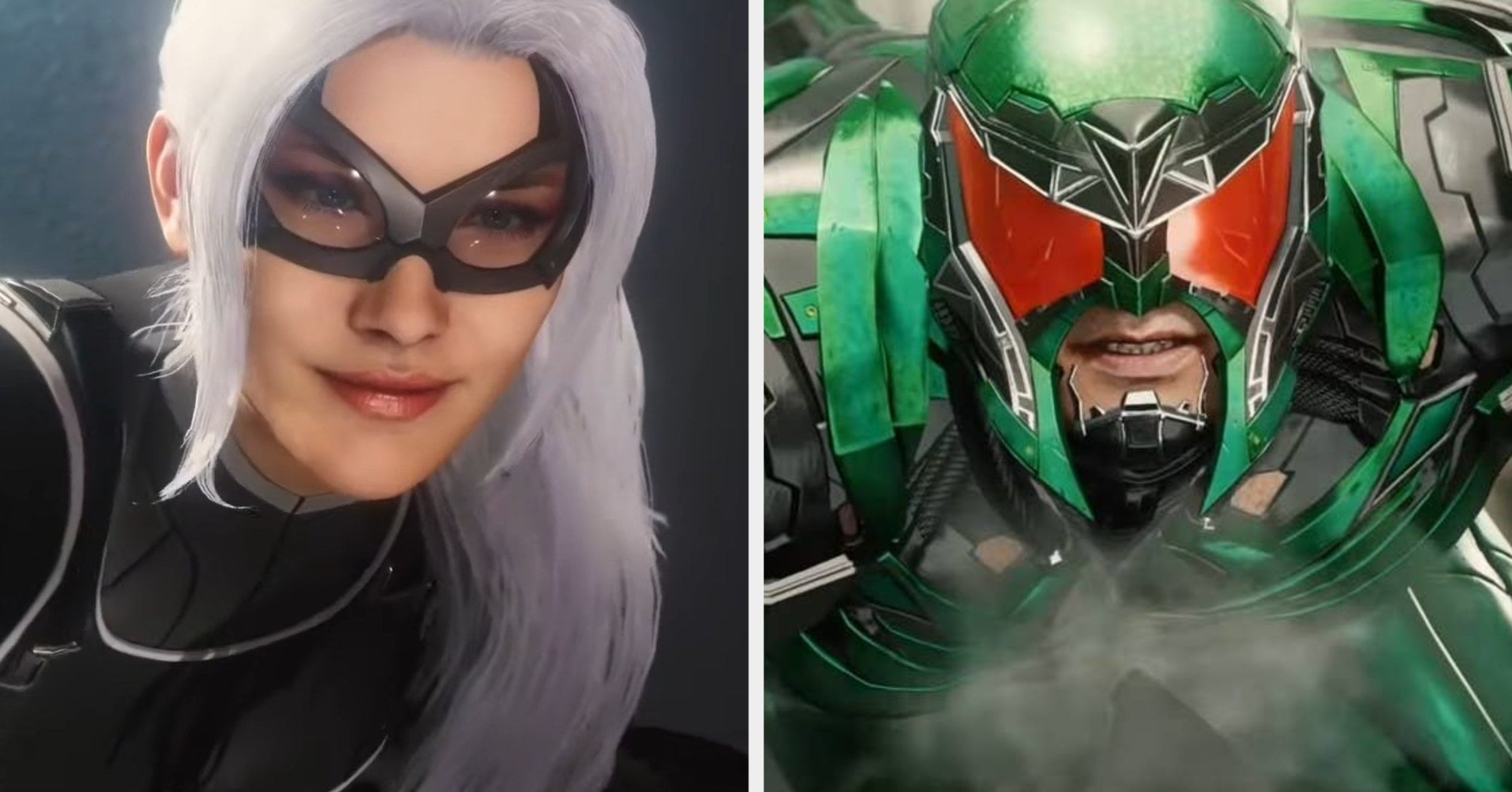 12 Spider-Man Characters Sony Should Introduce After "Morbius"