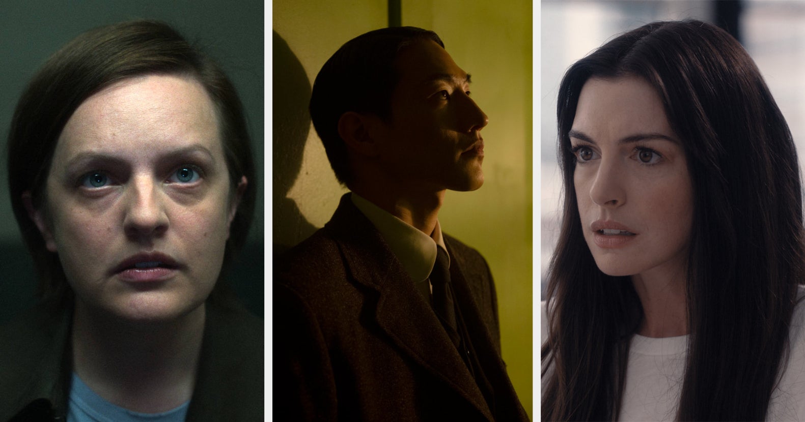 20 Of The Best TV Shows To Stream On Apple TV+ In April