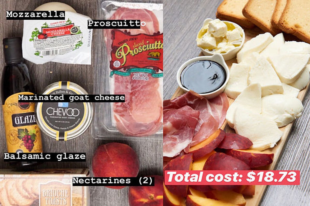 https://img.buzzfeed.com/buzzfeed-static/static/2022-04/5/19/campaign_images/333d4e2884ef/five-impressive-cheese-and-charcuterie-plates-you-2-448-1649185895-7_dblbig.jpg?resize=1200:*