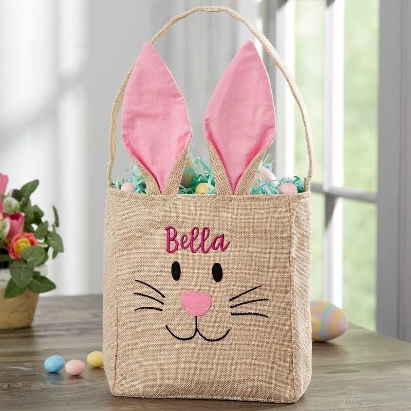 Just 20 Cute Things From Wayfair That'll Make Your Home Easter-Ready