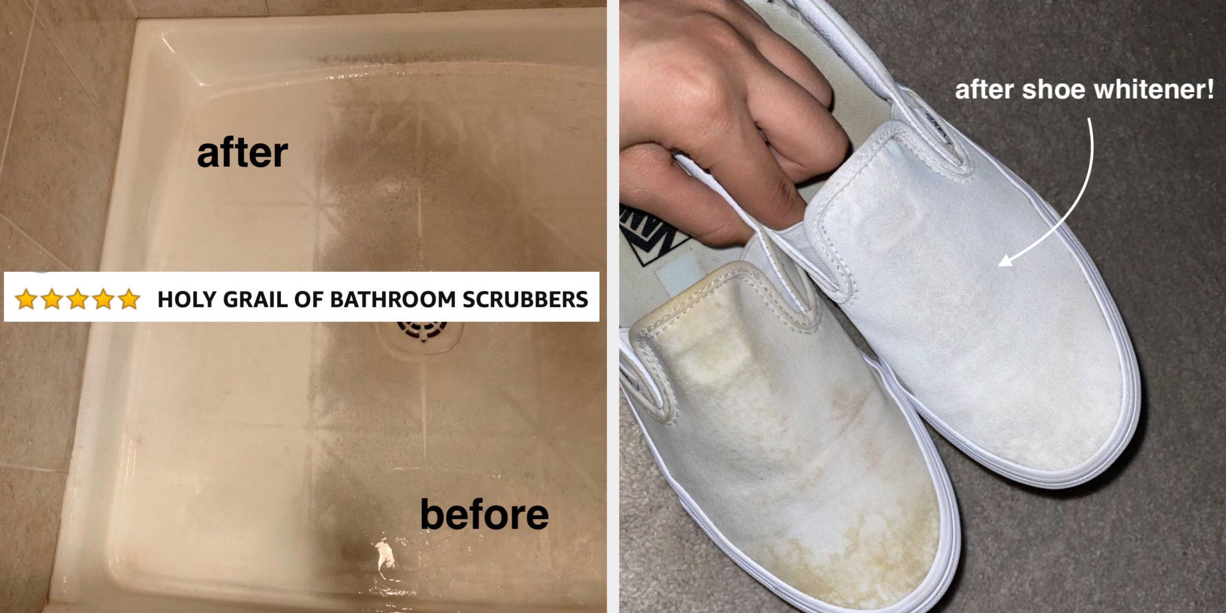 Image of this social media content