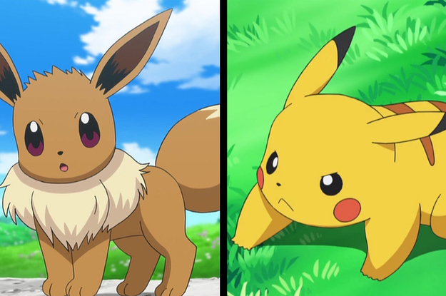 Capturei TODAS Evoluções do Eevee no Minecraft Pixelmon 