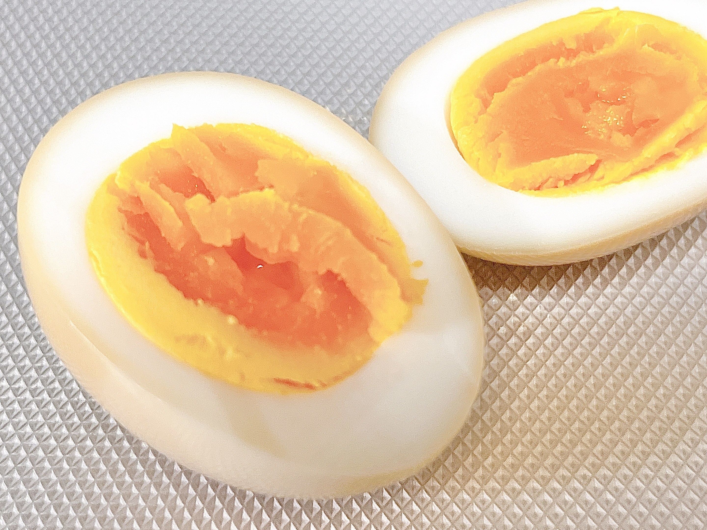 DAISO(ダイソー)のおすすめの便利グッズ「味付けたまごメーカー」