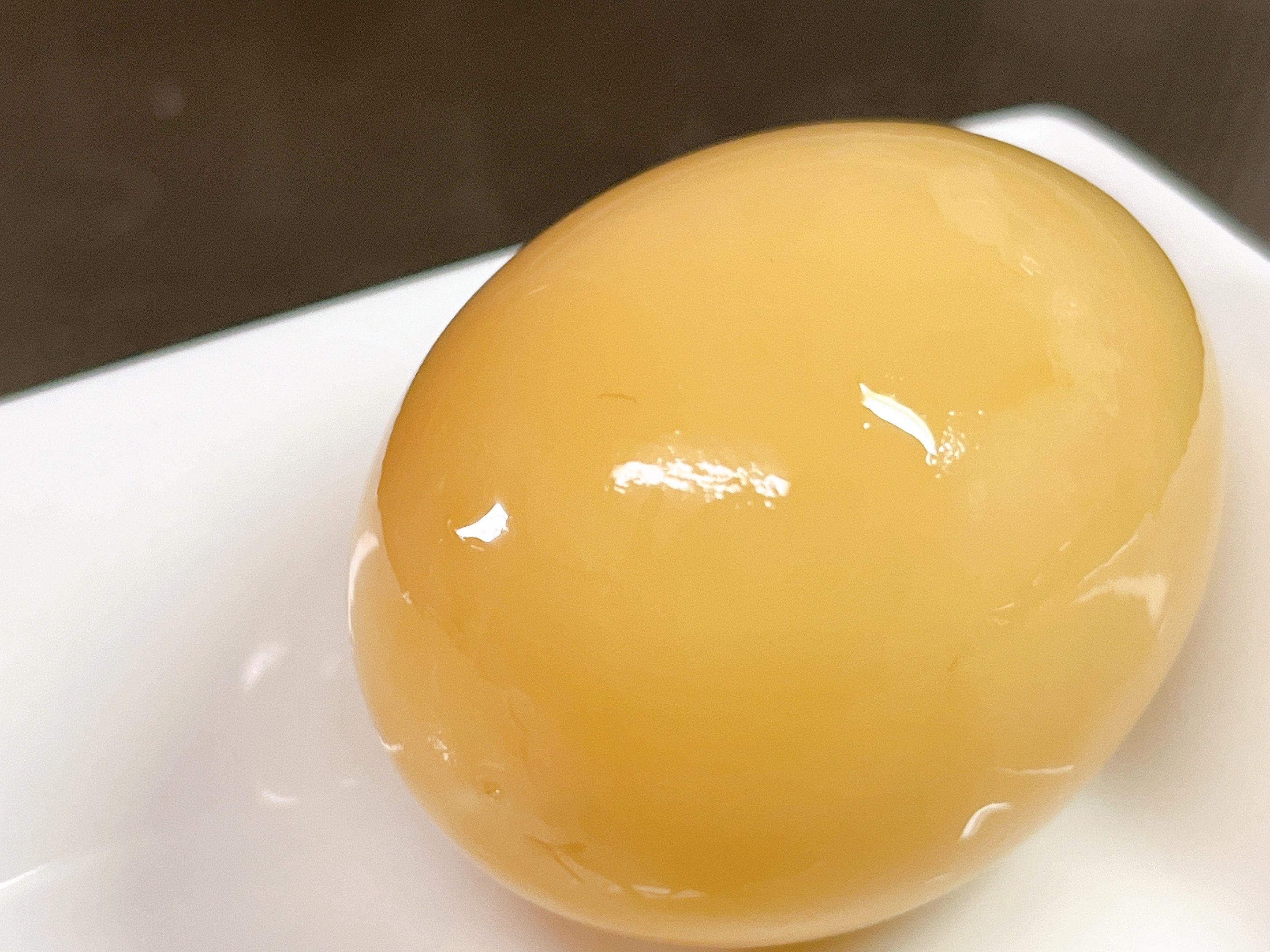 DAISO(ダイソー)のおすすめの便利グッズ「味付けたまごメーカー」