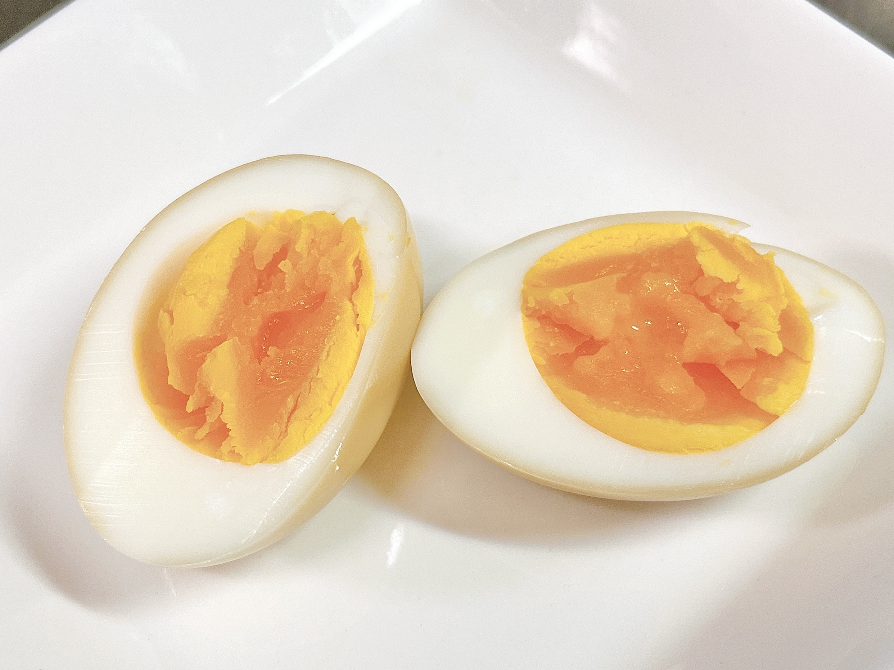 DAISO(ダイソー)のおすすめの便利グッズ「味付けたまごメーカー」